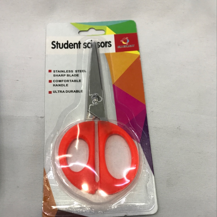LK102LK102 full figure