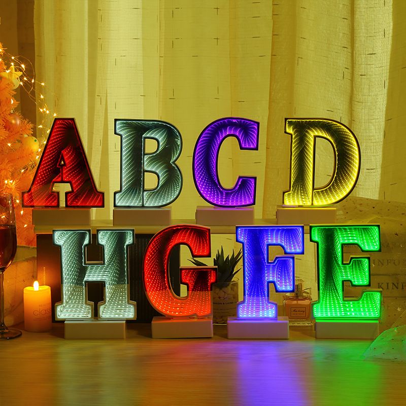 LED tunnel lights, photo taking, birthday gifts, decorations, small refreshments, festivals, marriage proposals