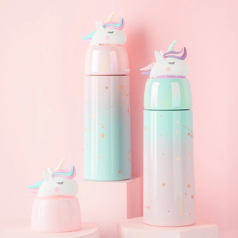 智能 /热卖/低价细节图