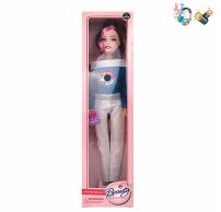 Doll Set 1