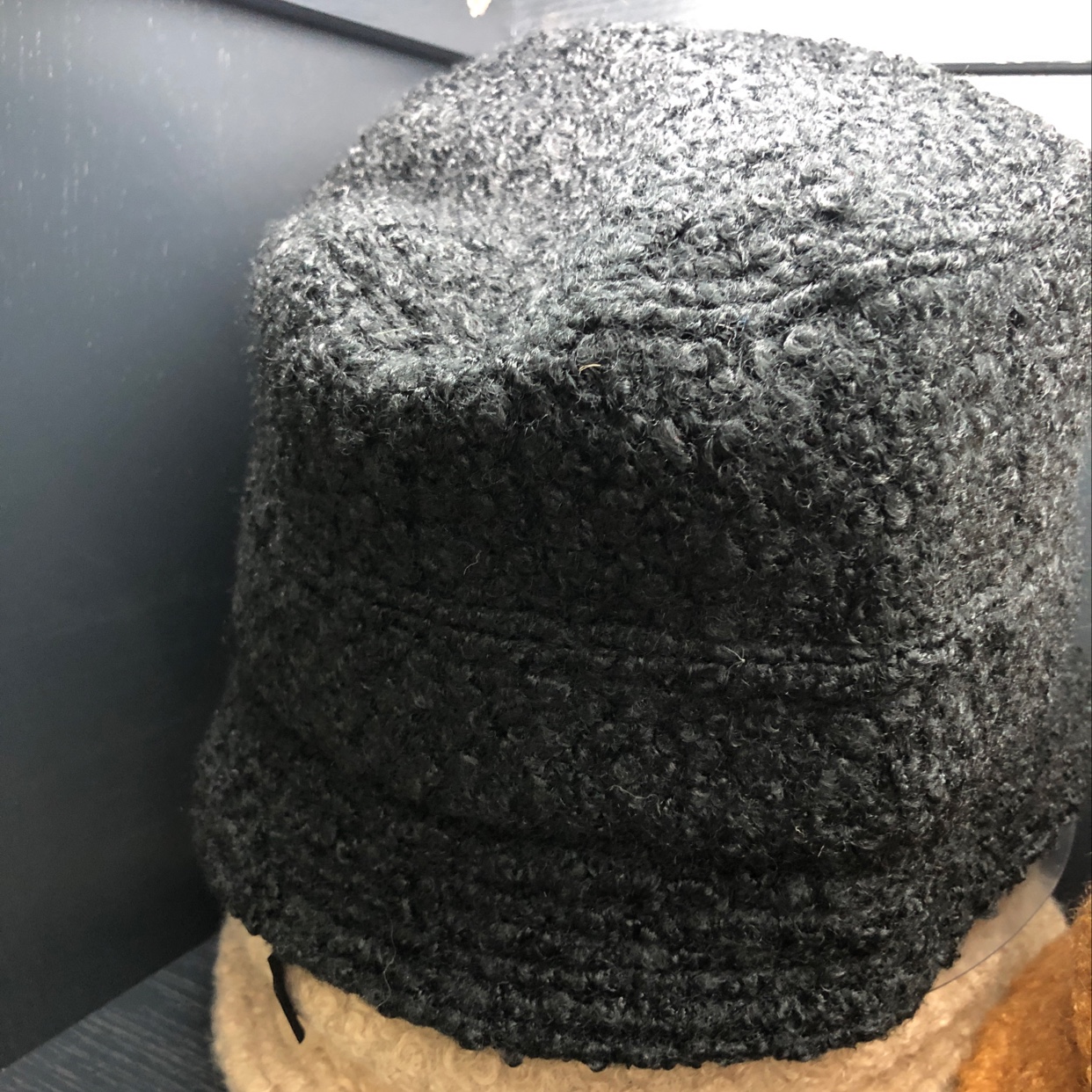 Hat 08