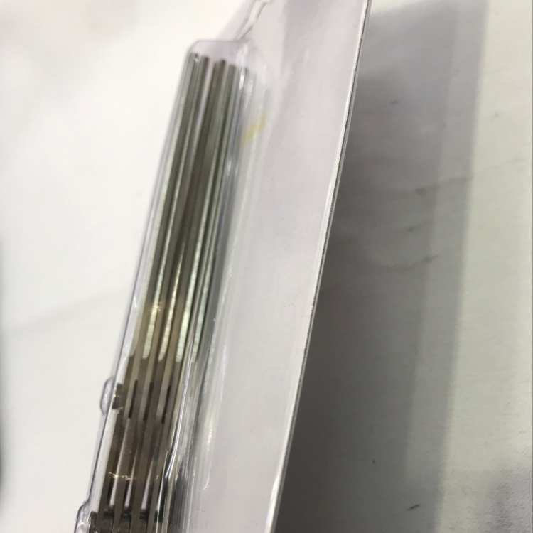 W901W901W901 details Picture