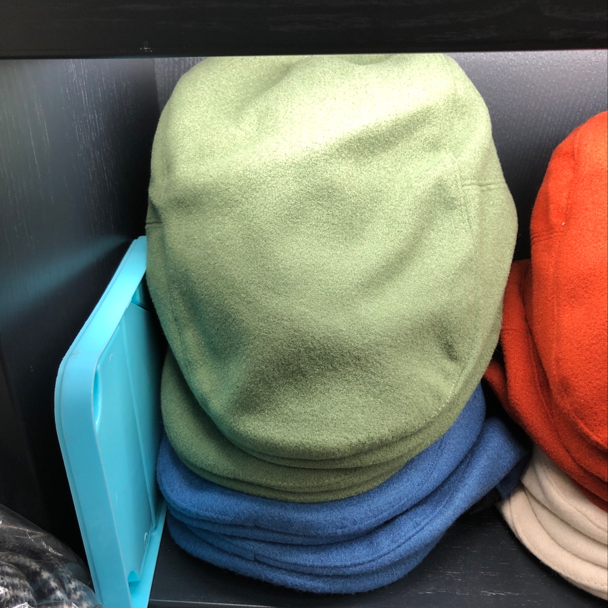 Hat 01