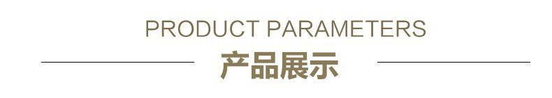 纯棉股线纱布浴巾柔软吸水时尚格子浴巾情侣浴巾玺球毛巾详情图1