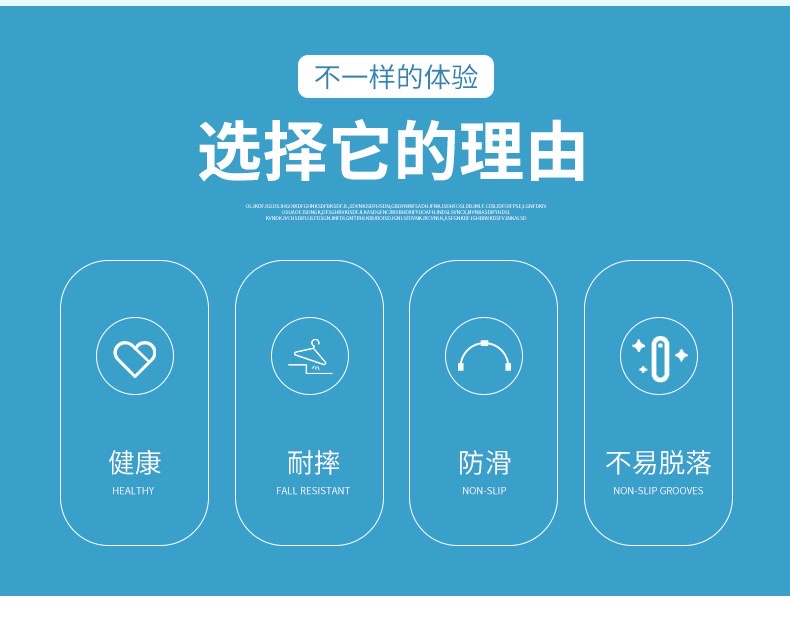 高档榉木衣架实木酒店宽肩衣服撑成人服装店西服无痕衣服撑详情图4