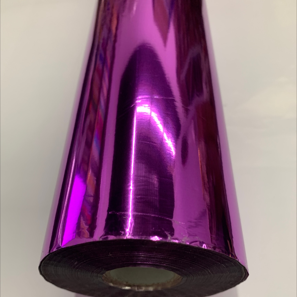 WH－316
浅紫色图