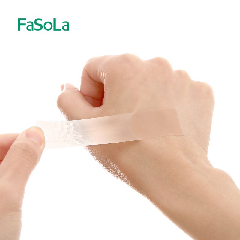 实用/热卖/爆款细节图