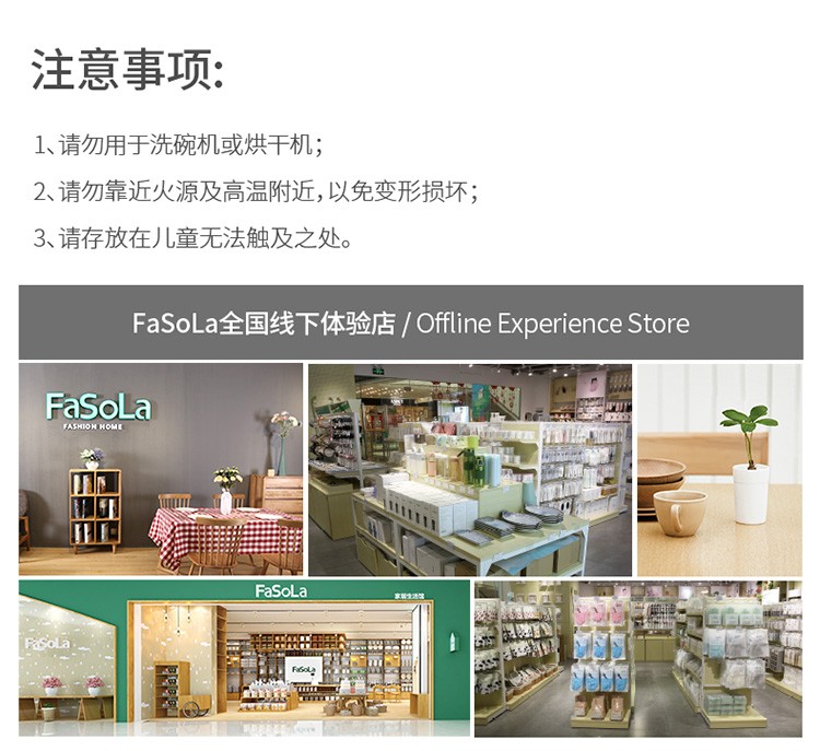 食品密封夹强力封口夹保鲜夹零食袋夹子防潮夹超大封口夹密封器（小号2个装）