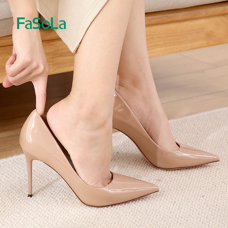 实用/热卖/爆款细节图