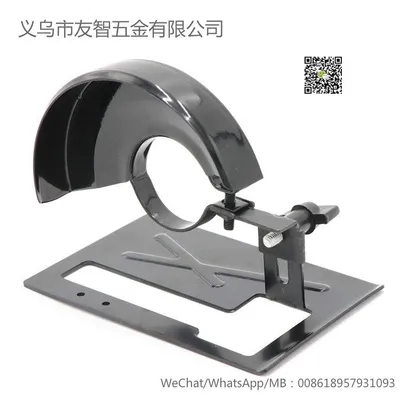 angle grinder stand thumbnail