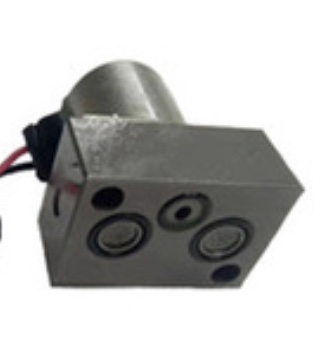 New light solenoid valve thumbnail