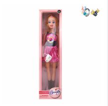 Big baby 3 thumbnail