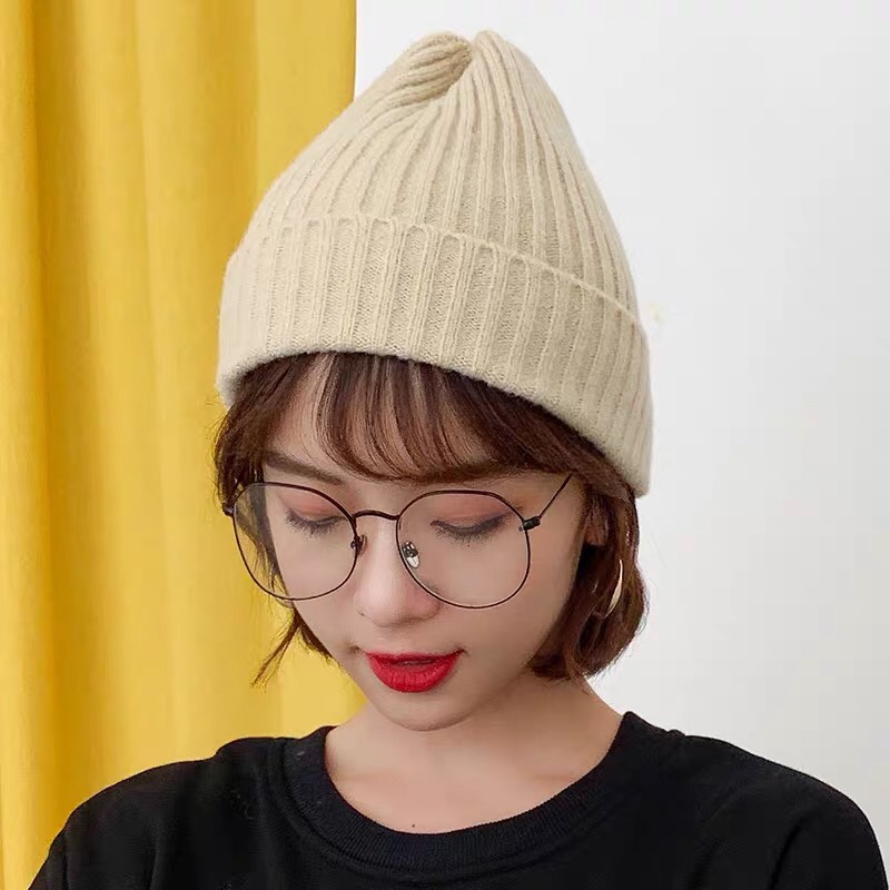 Ted Hat 3