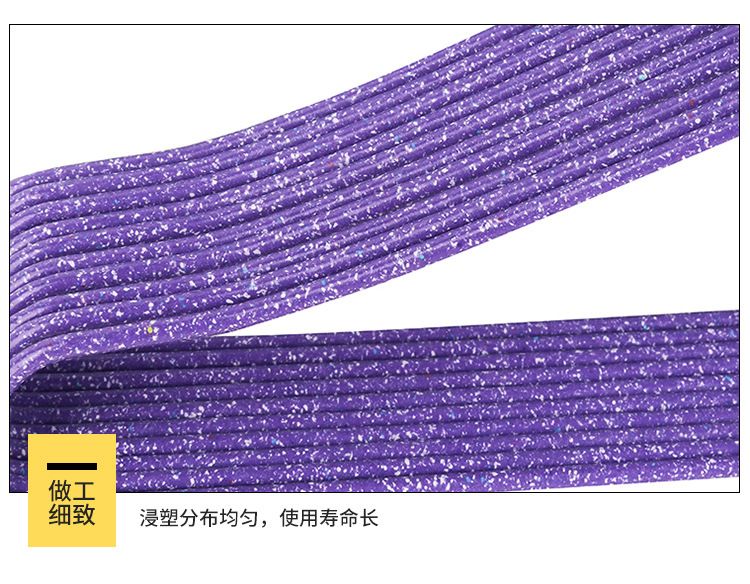 落地晾衣架定制双杆/晾衣架衣架/晾衣架/晾衣/衣服挂白底实物图