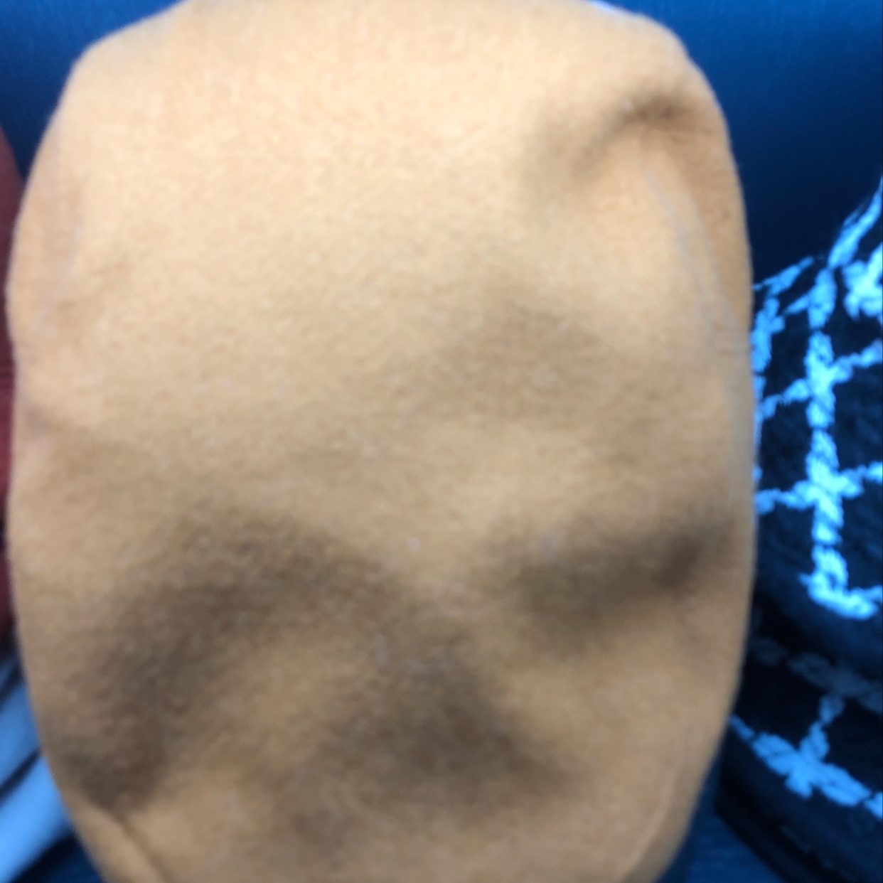 Hat 03
