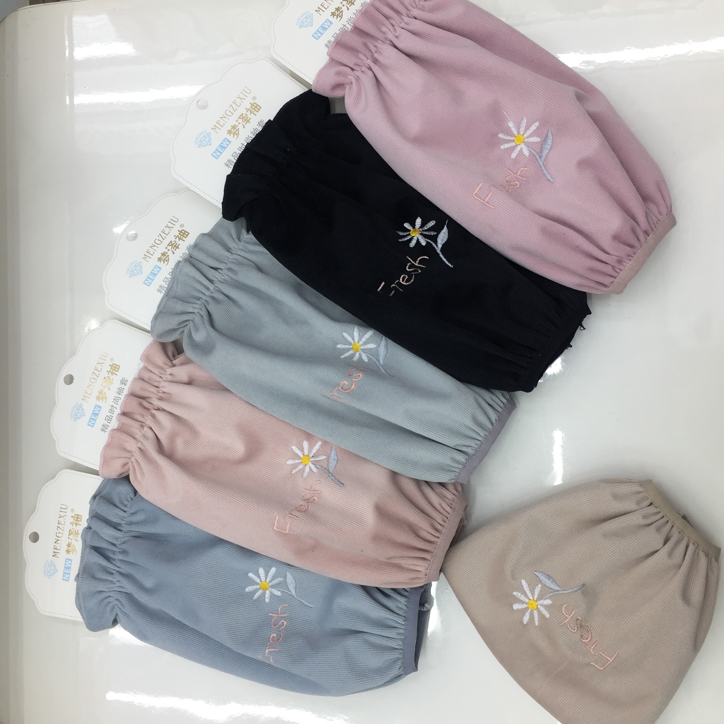 时尚防污䄂套11产品图