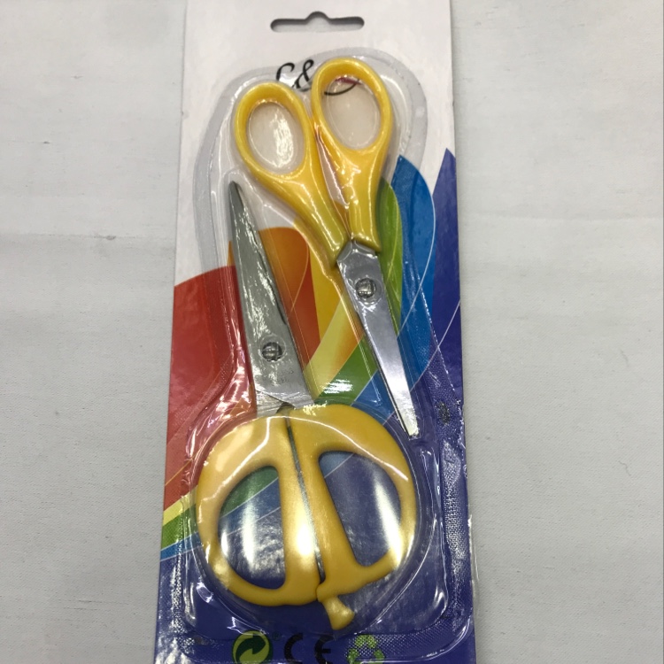 k2106k2106 scissors details Picture