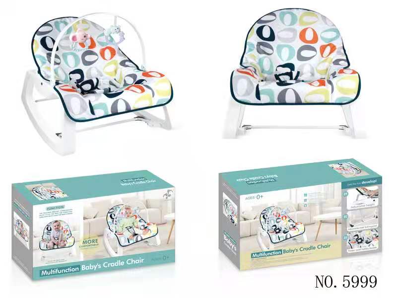 New baby rocking chair 5999 details Picture