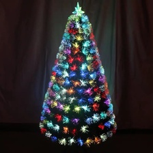 圣诞树4