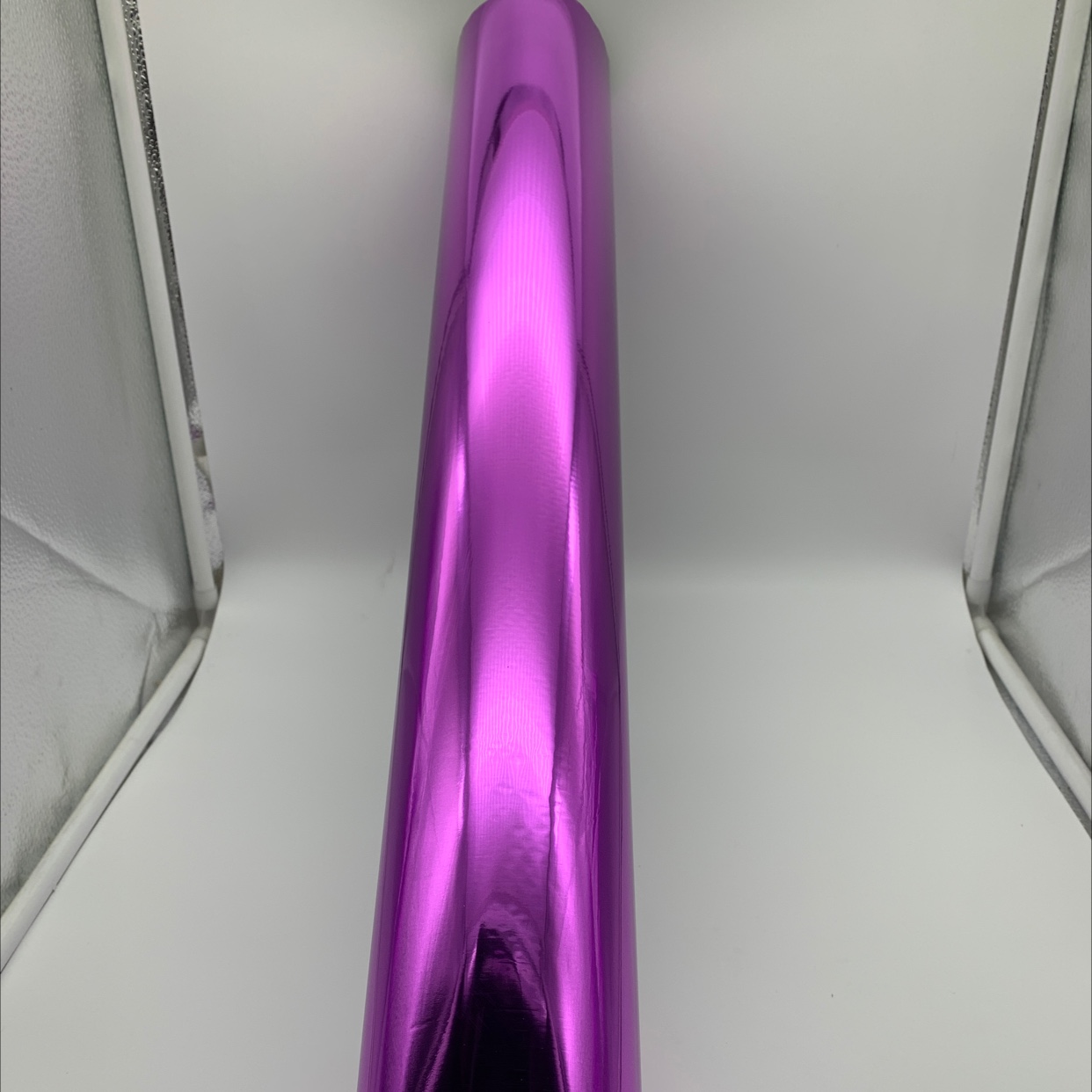 WH－316
浅紫色产品图