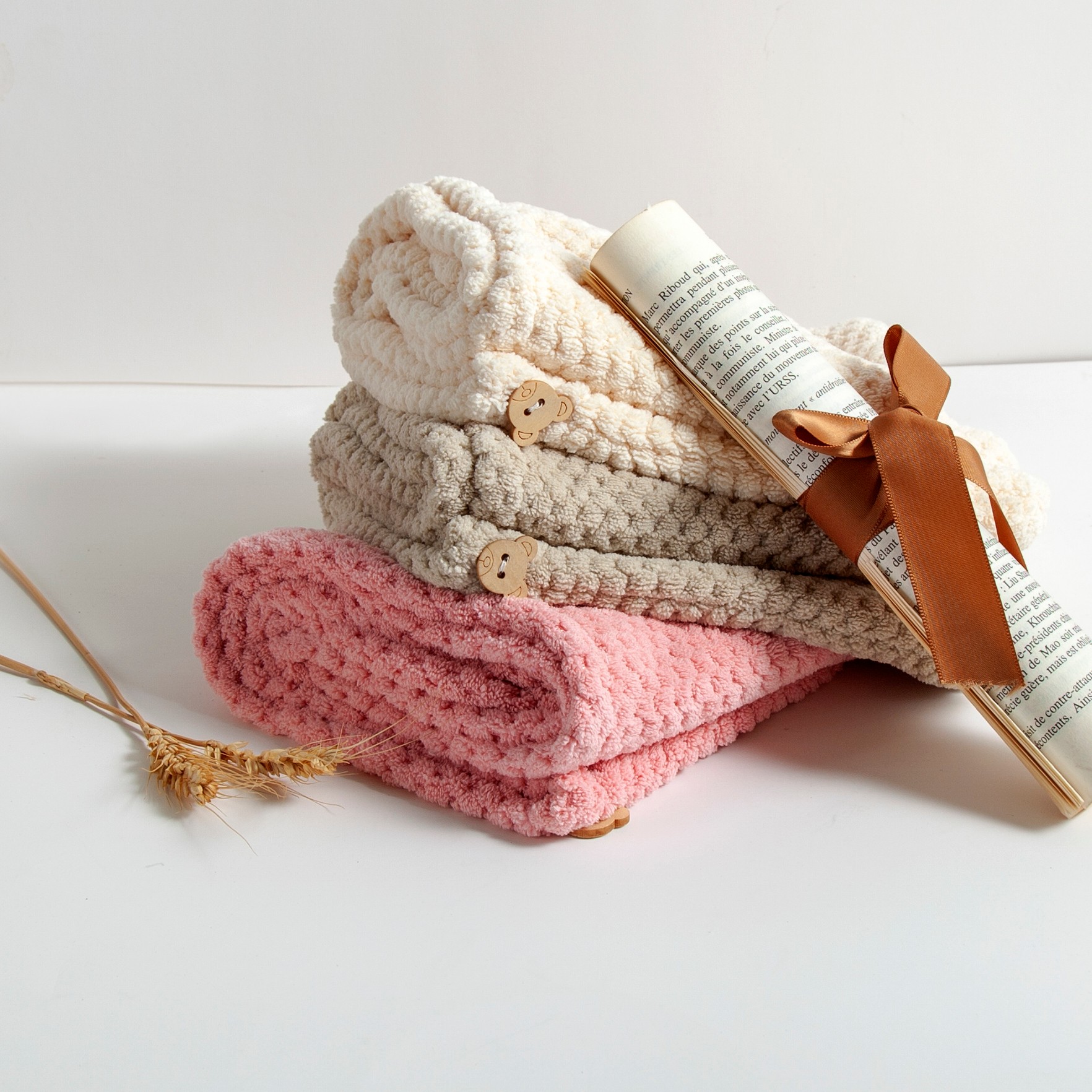 The personnel will let him go a year later detail image 1