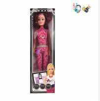 Big barbie thumbnail