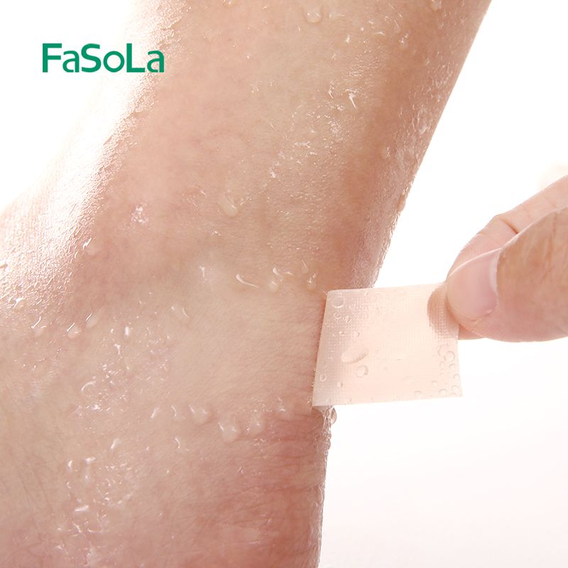 实用/热卖/爆款产品图