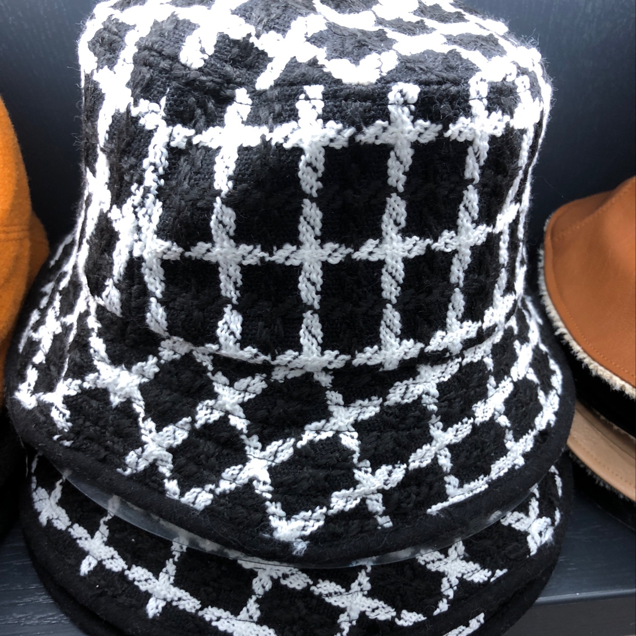 Hat 04