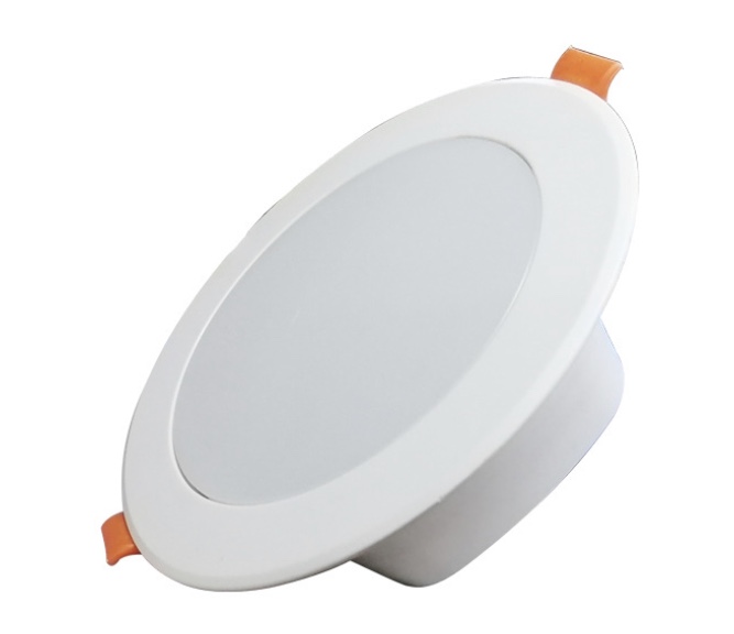 10w LED aisle light