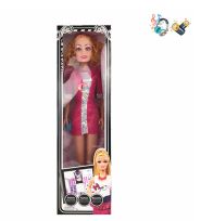 Big Doll 2