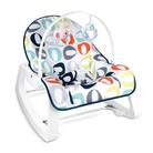 新款婴儿摇椅5999