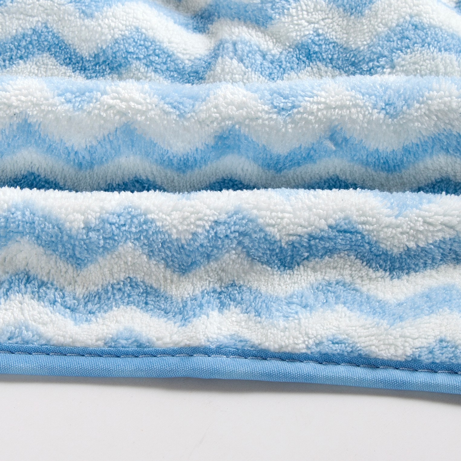 Microsoft, I've offended 20,000 people, 20,000 extra people detail image 1