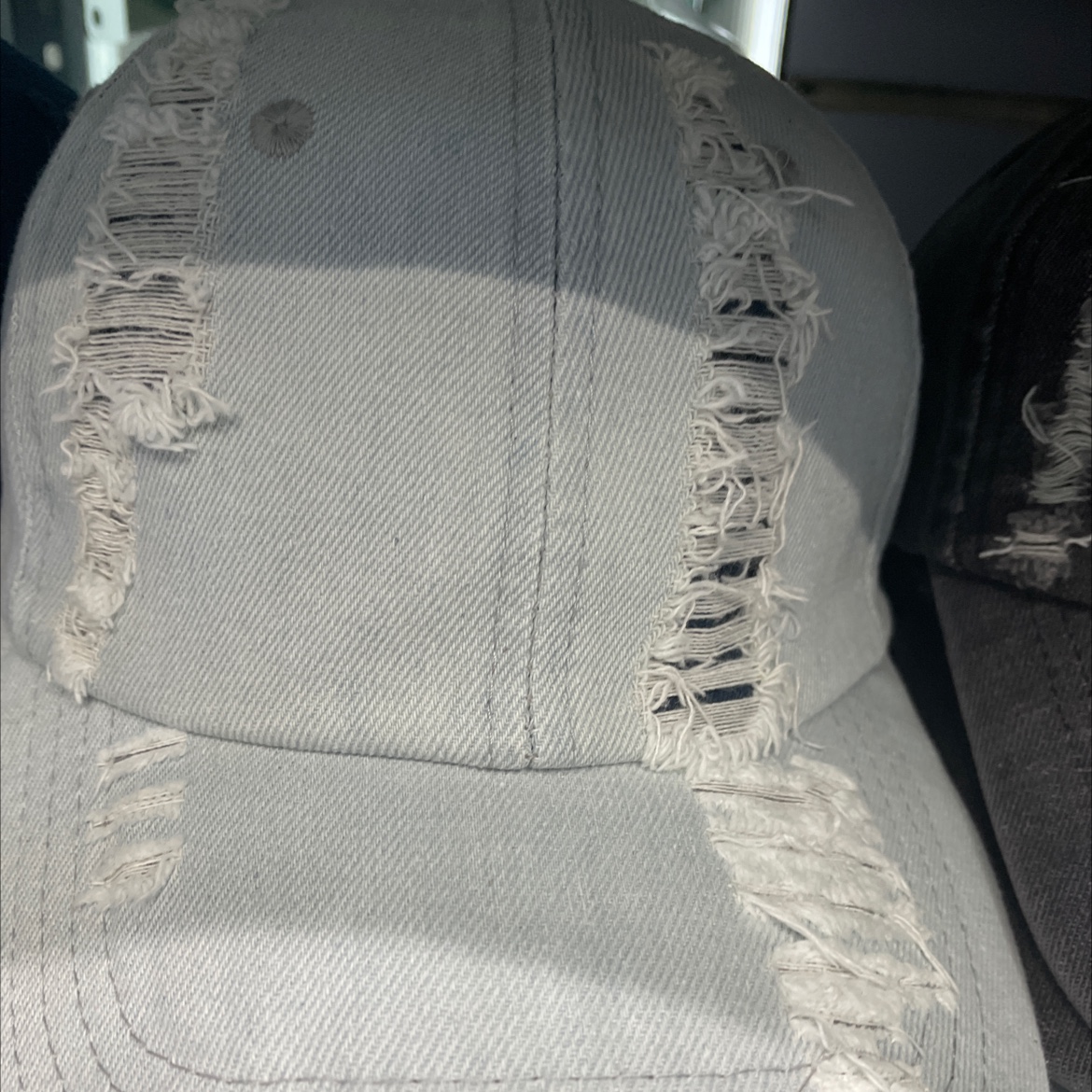 Hat