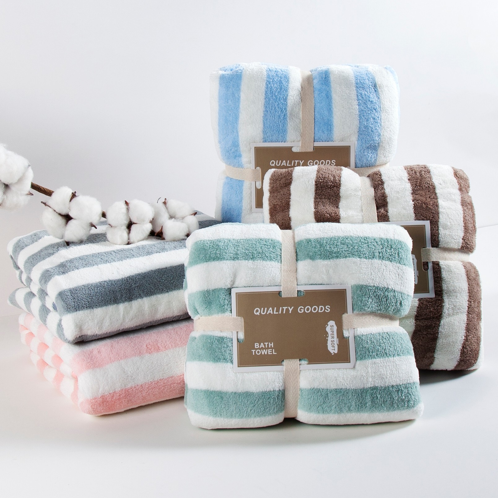 A better outcome will lead to a harmonious outcome detail image 1