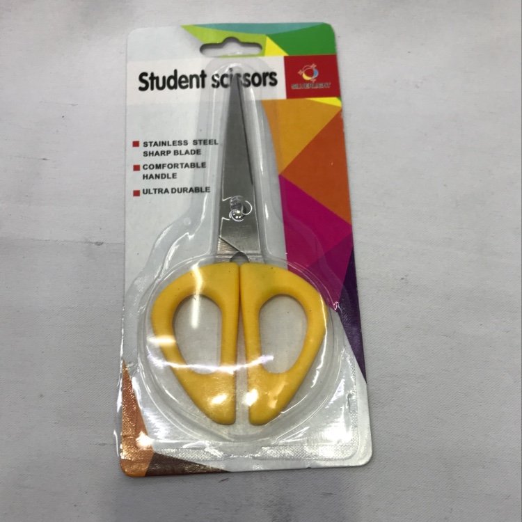 LK105LK105 full figure