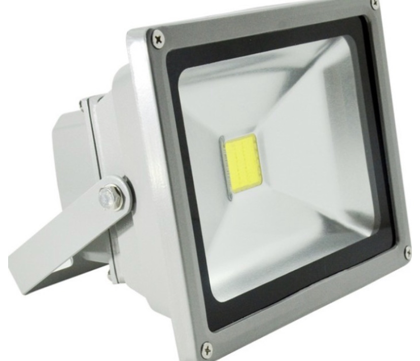 Projection lamp thumbnail
