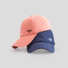 新款棒球帽 渔夫帽 遮阳帽