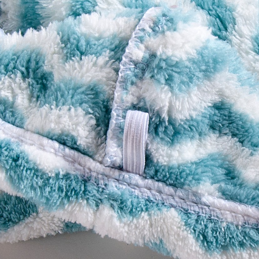 Children with Jewish symptoms of dizziness and headache have suggestions from others, but all-in-one machines are already available and so are others detail image 2