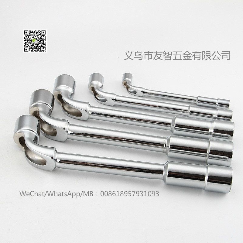 L type wrench thumbnail