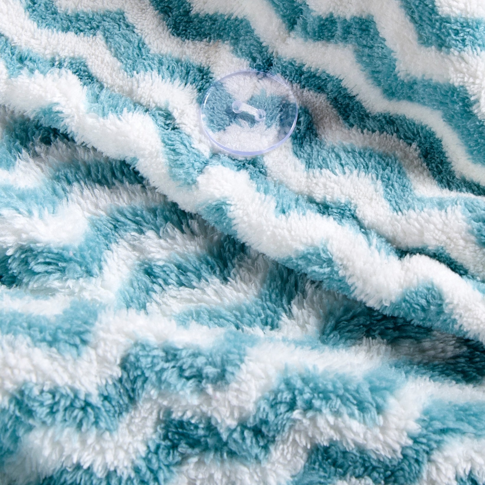 Children with Jewish symptoms of dizziness and headache have suggestions from others, but all-in-one machines are already available and so are others detail image 1