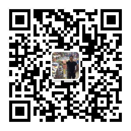 儿童玩具钥匙扣男女学生学习用品平底锅计算器地推货源厂家直销详情图3