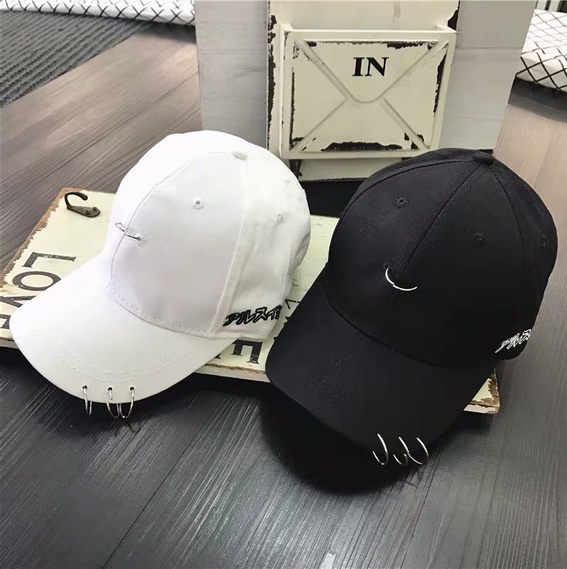 权志龙同款三环