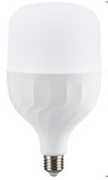 10w LED energy-saving lamp