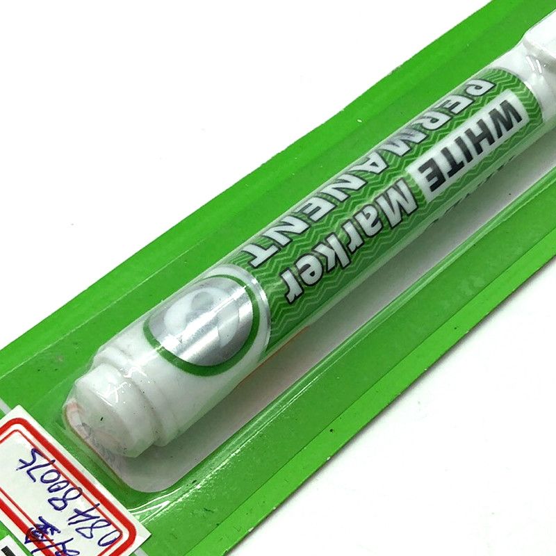 XL-300 suction card Green marker, student marker, colored pen office supplies Application Scenario