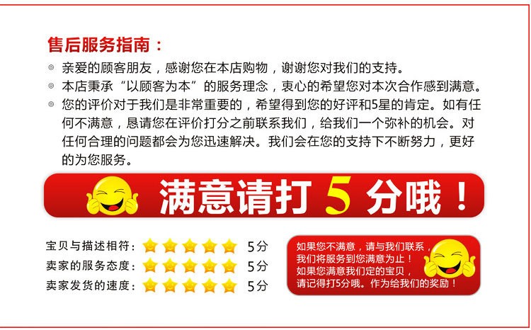 1收纳包定制logo条纹爱心王子包源头厂货拉链条纹化妆包详情17