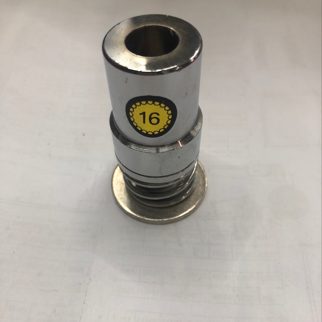 布包扣机手压手动压扣机包扣机器模具做窗帘包扣工具羊绒布包扣机