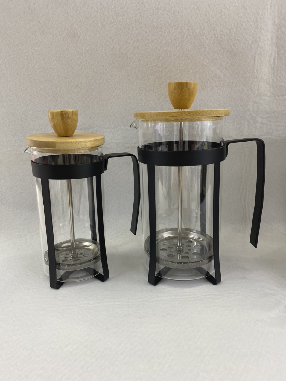 冲茶器3
