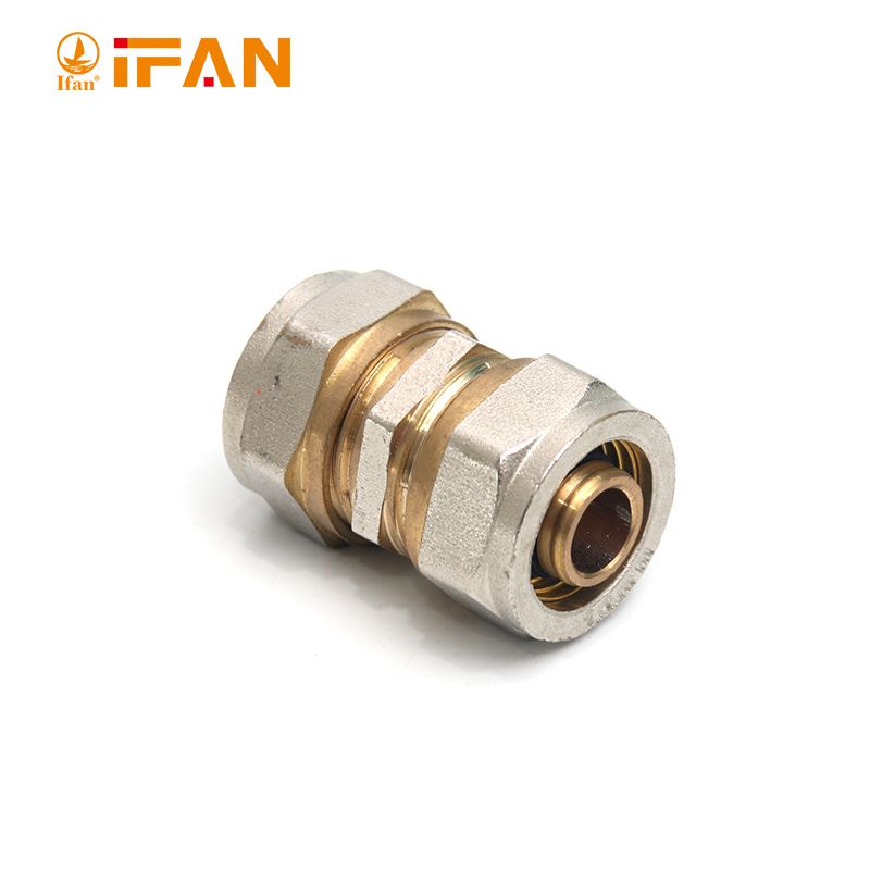 ifan 01 Socket S16 x 16