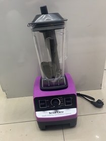 Wall breaker Ice breaker High power mixer Cooking machine Juicer