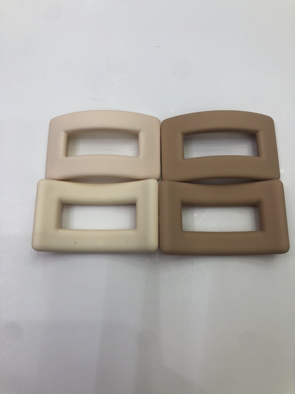 Acrylic products
